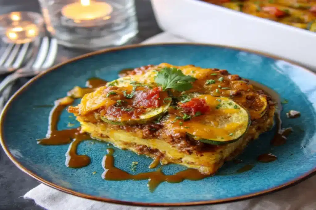 image 1200x800 1754145898771