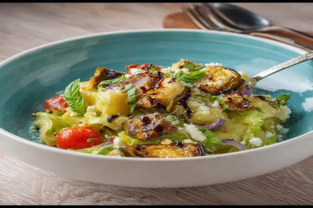 image 1200x800 1754145946472 1