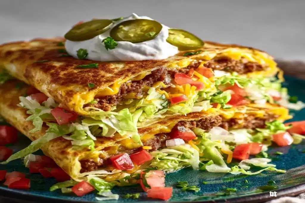 image 1200x800 1754253396336