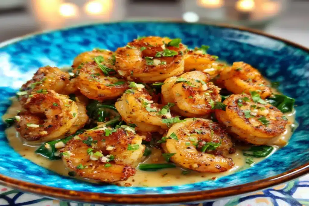 image 1200x800 1754253469785