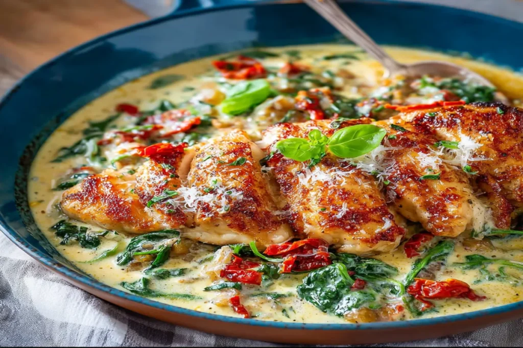 image 1200x800 1754349988669