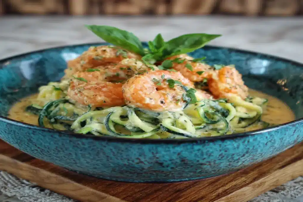 image 1200x800 1754385241629