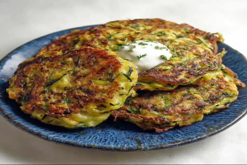 image 1200x800 1754385265375