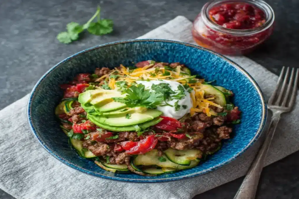 image 1200x800 1754385276672