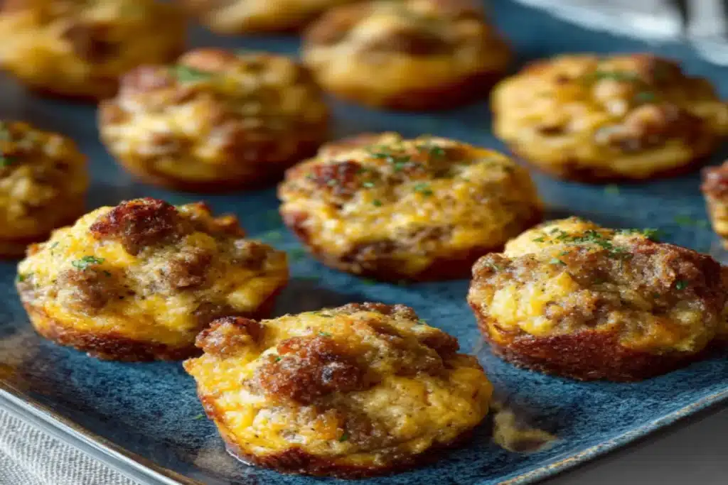 image 1200x800 1754514835590