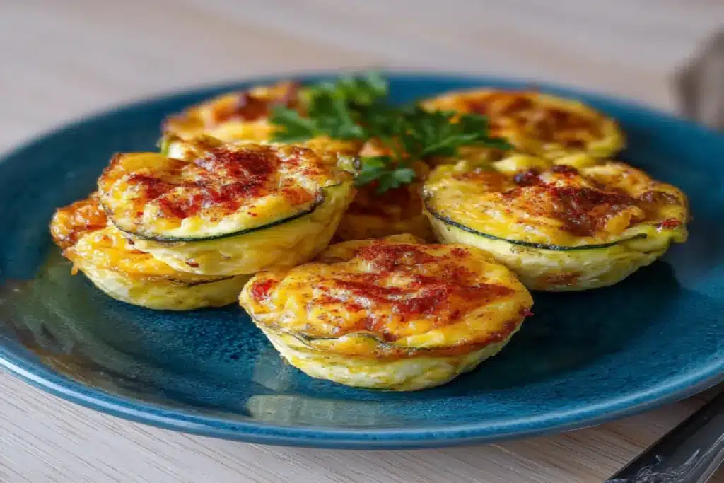 image 1200x800 1754514846893