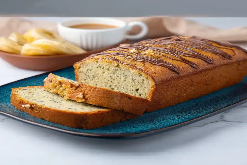 image 1200x800 1753489439004