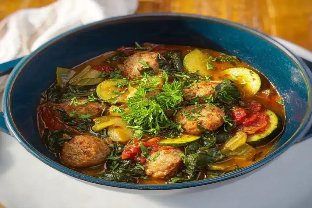 image 1200x800 1753491700569