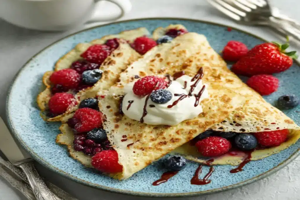 image 1200x800 1753541503832