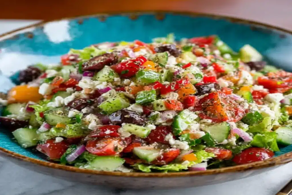 image 1200x800 1753542313646