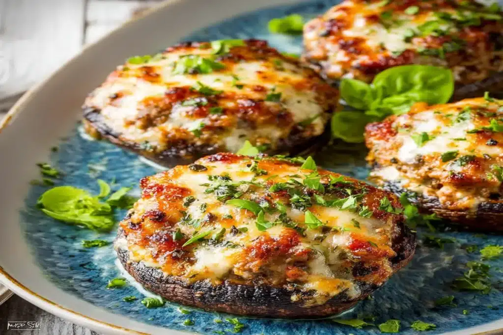 image 1200x800 1753542454598