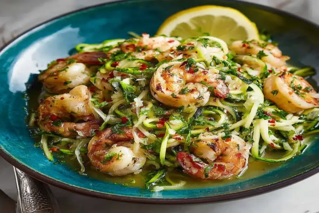 image 1200x800 1753557548080