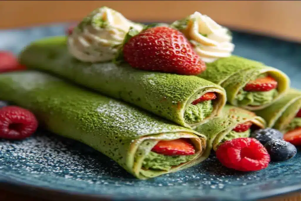 image 1200x800 1753558206326