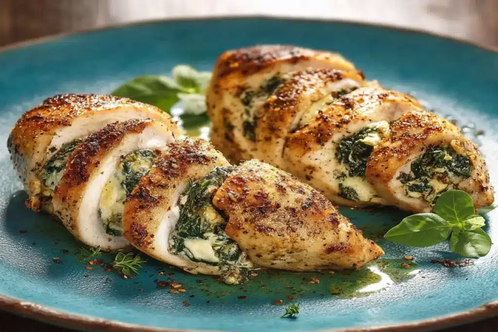 image 1200x800 1753561271008