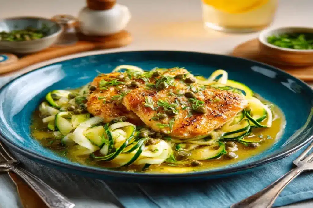 image 1200x800 1753629474931