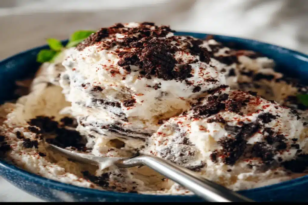 image 1200x800 1754576953616