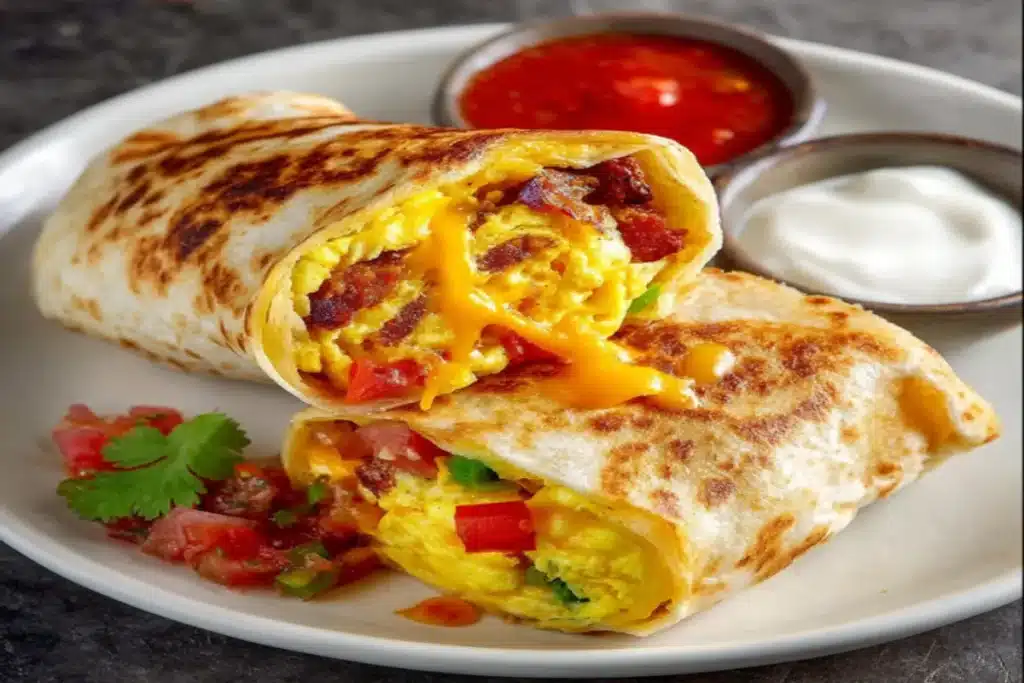 image 1200x800 1754673958057