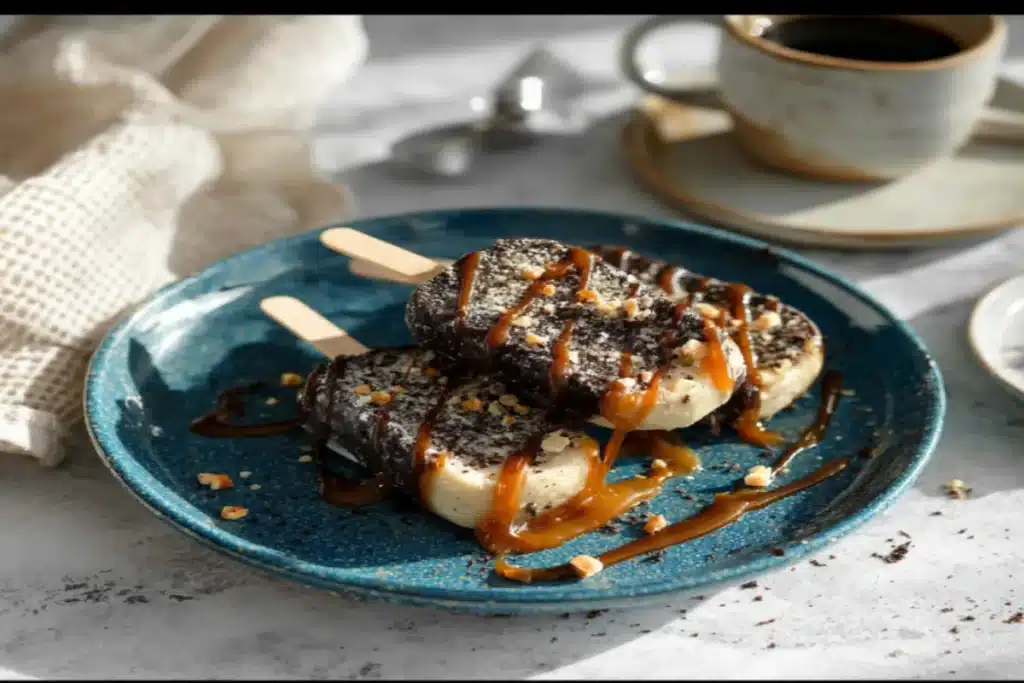 image 1200x800 1754686671630