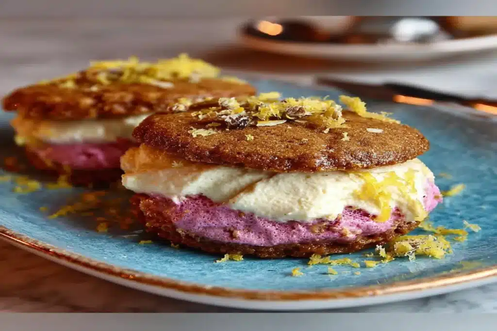 image 1200x800 1754686781395