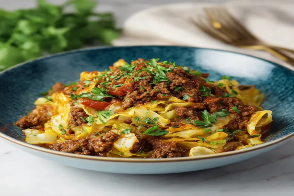 image 1200x800 1754686818131