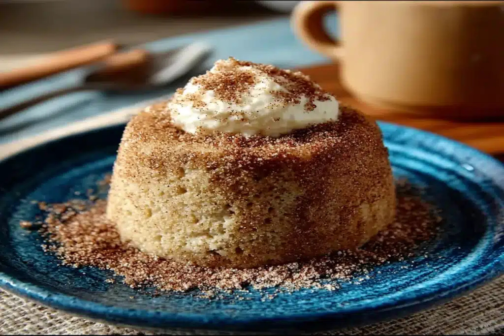 image 1200x800 1754781359204