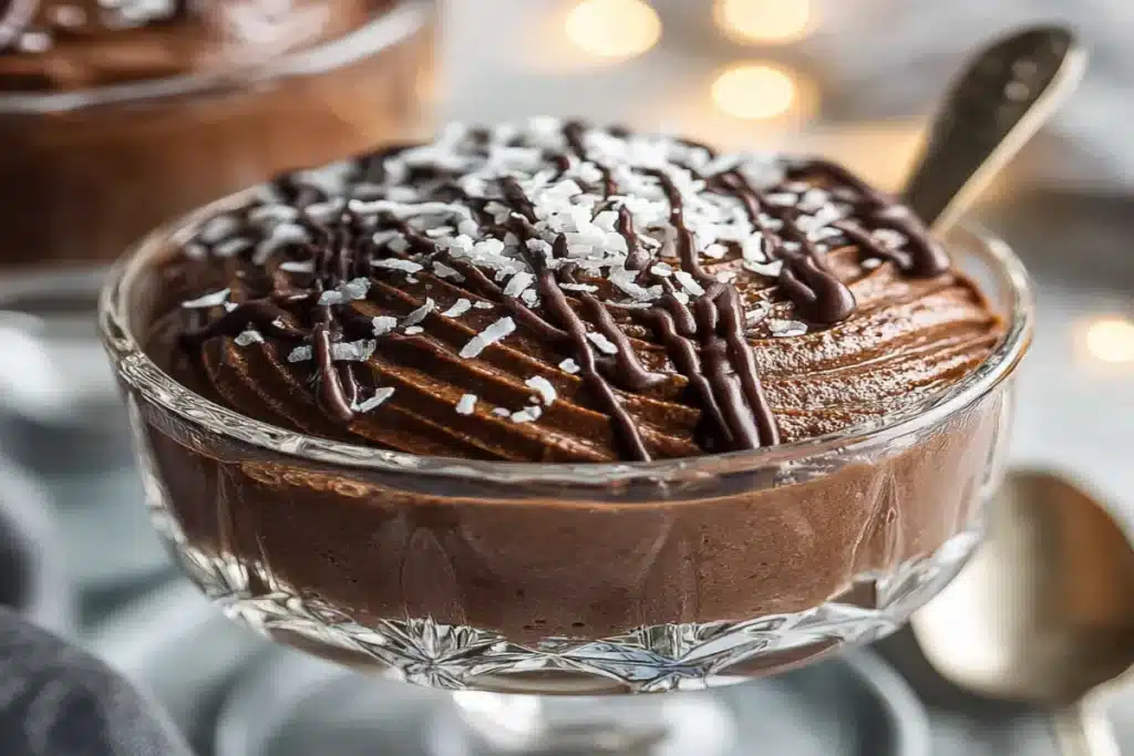 image 1200x800 1755111109451