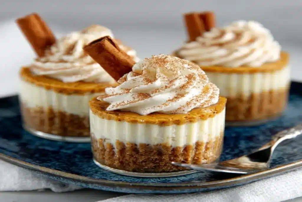 image 1200x800 1755180637988