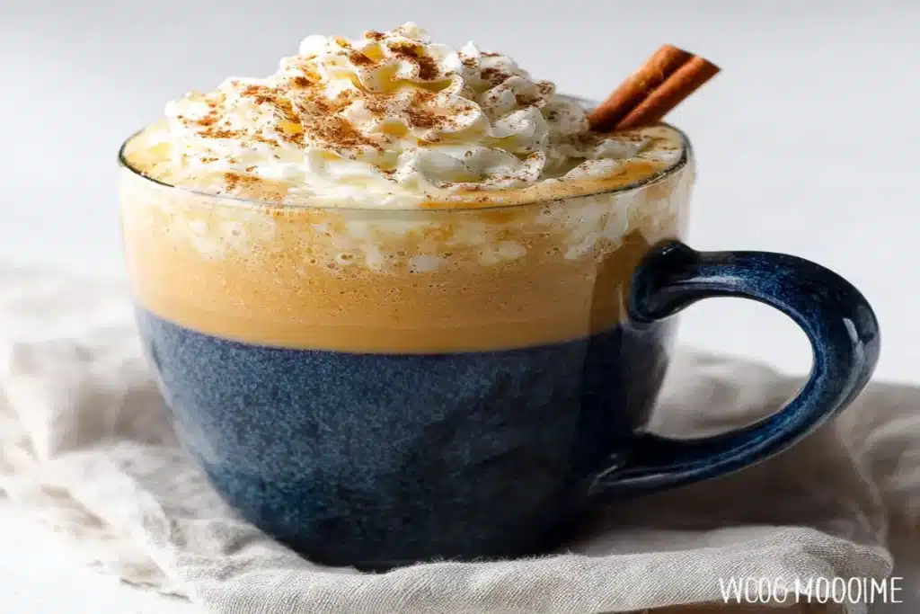 image 1200x800 1755181336454