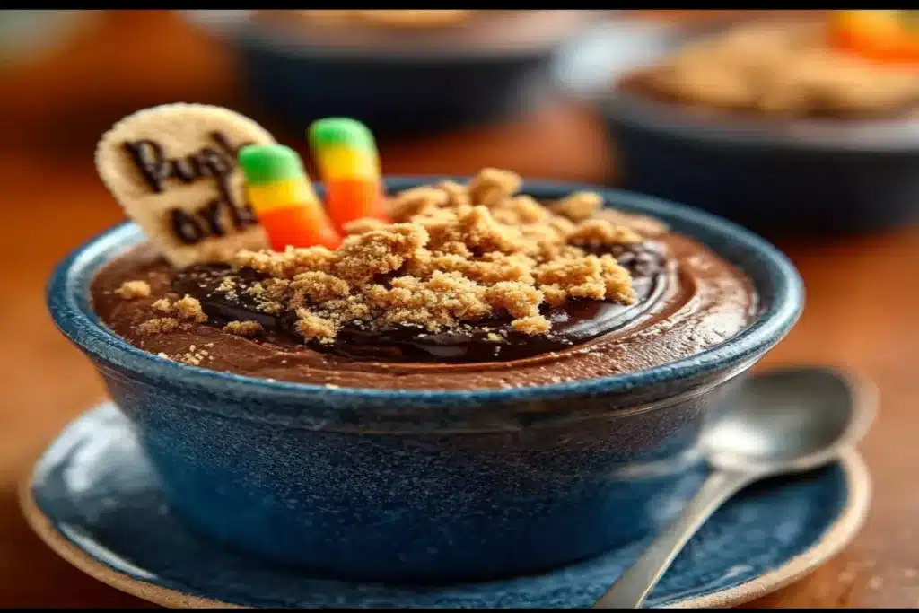 image 1200x800 1755199345929