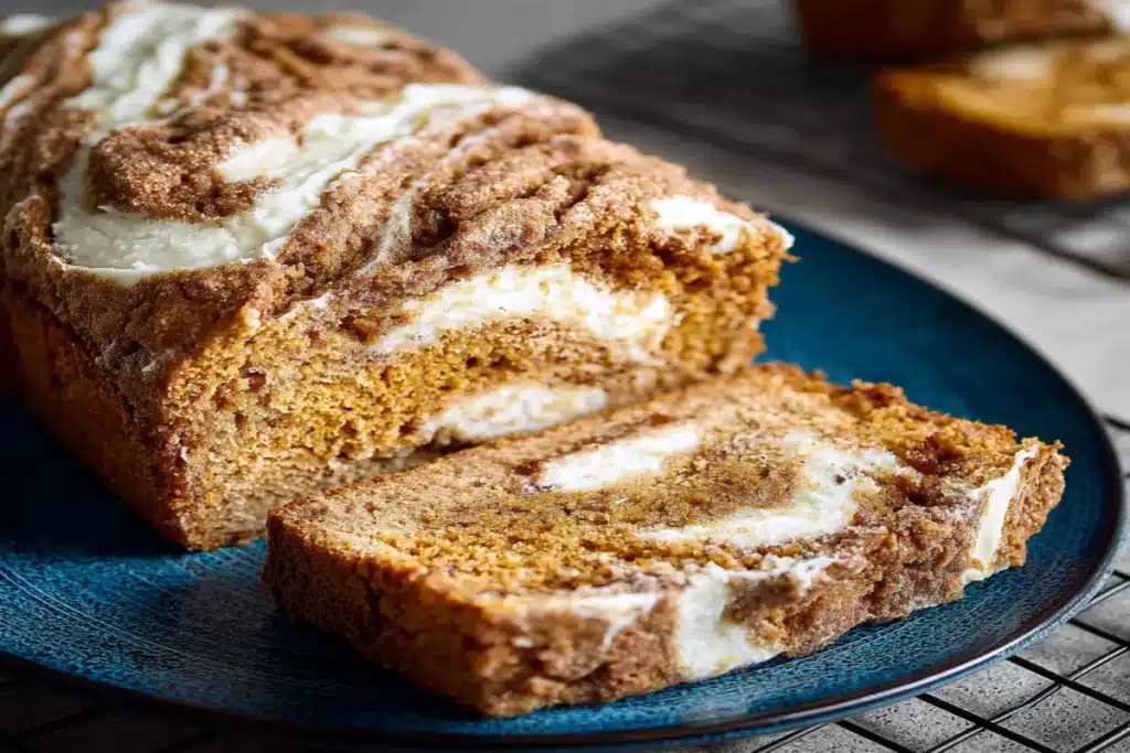 image 1200x800 1755200178654