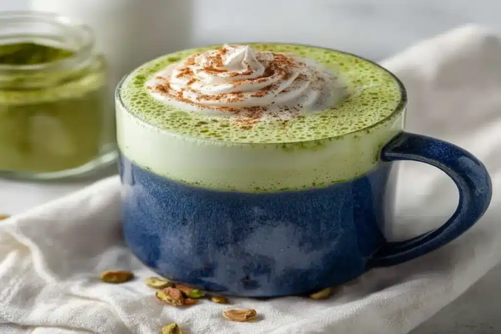 image 1200x800 1755219972748