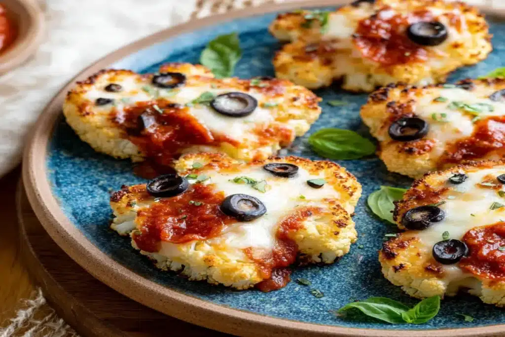 image 1200x800 1755254871197