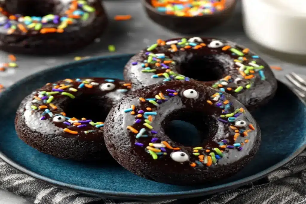 image 1200x800 1755340298290