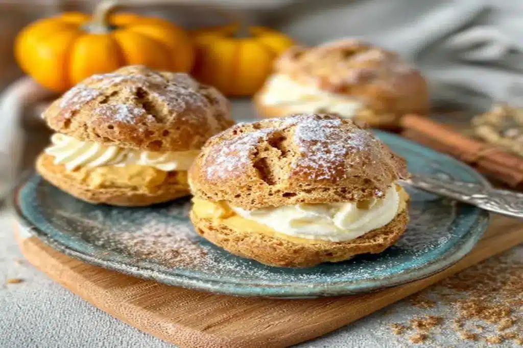 image 1200x800 1755340535346