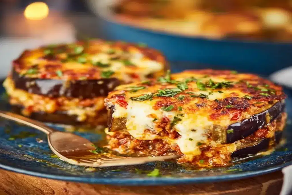 image 1200x800 1755557301802