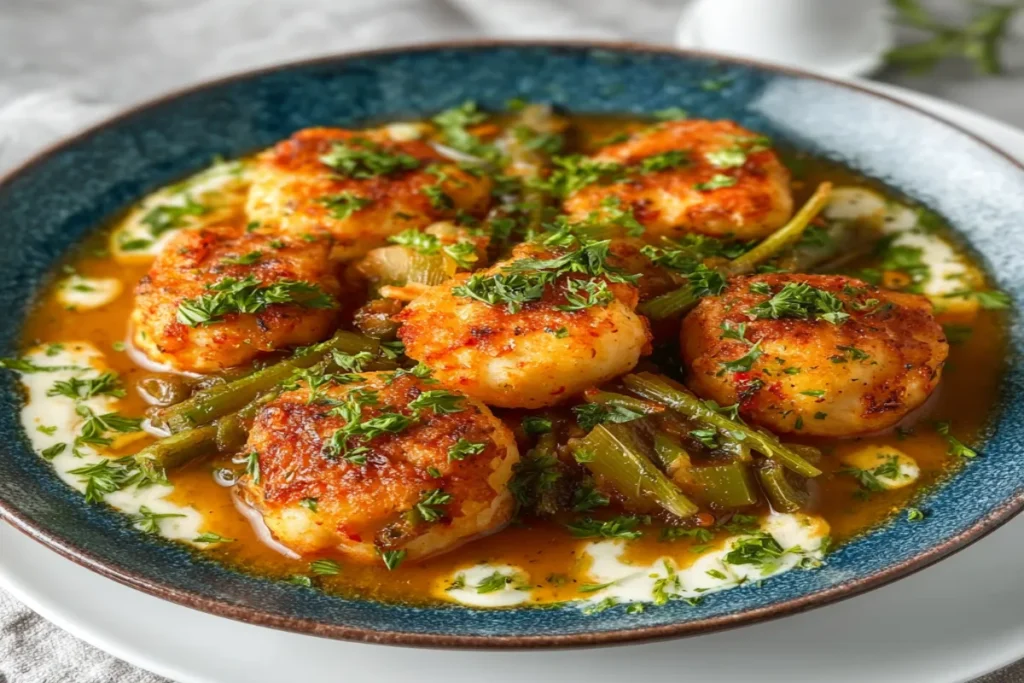 image 1200x800 1755560621434