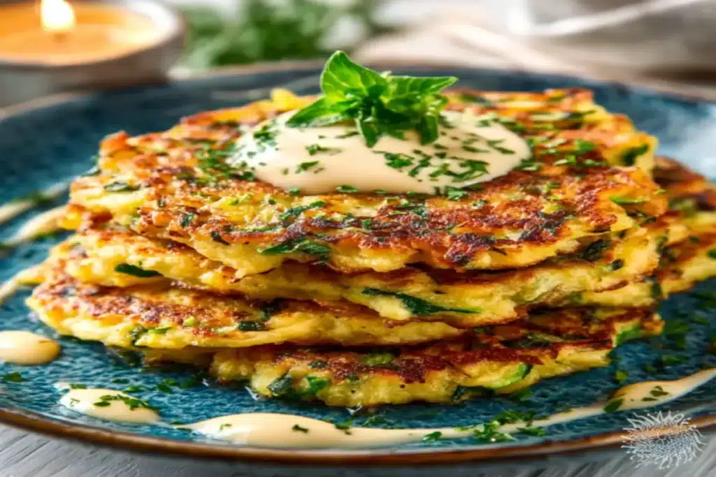 image 1200x800 1755695071642