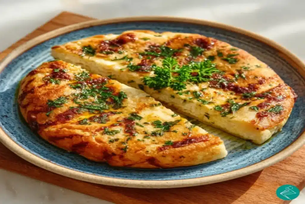 image 1200x800 1755695106789