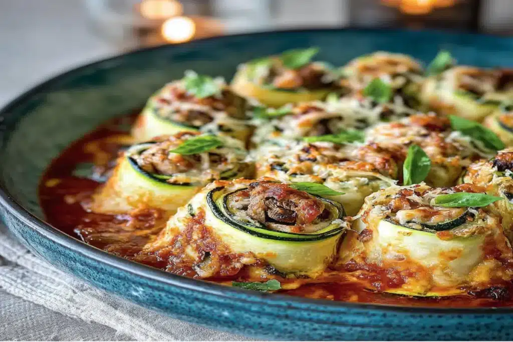 image 1200x800 1755778412538