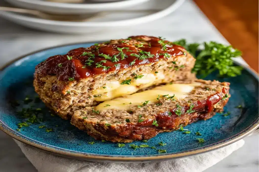 image 1200x800 1755804074187