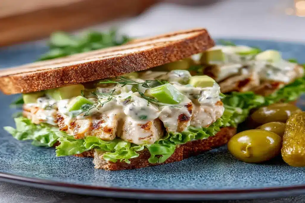 image 1200x800 1755810343698