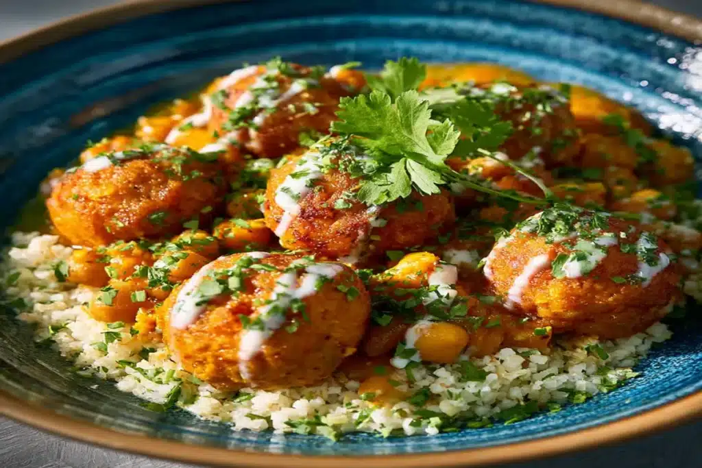 image 1200x800 1755865008850