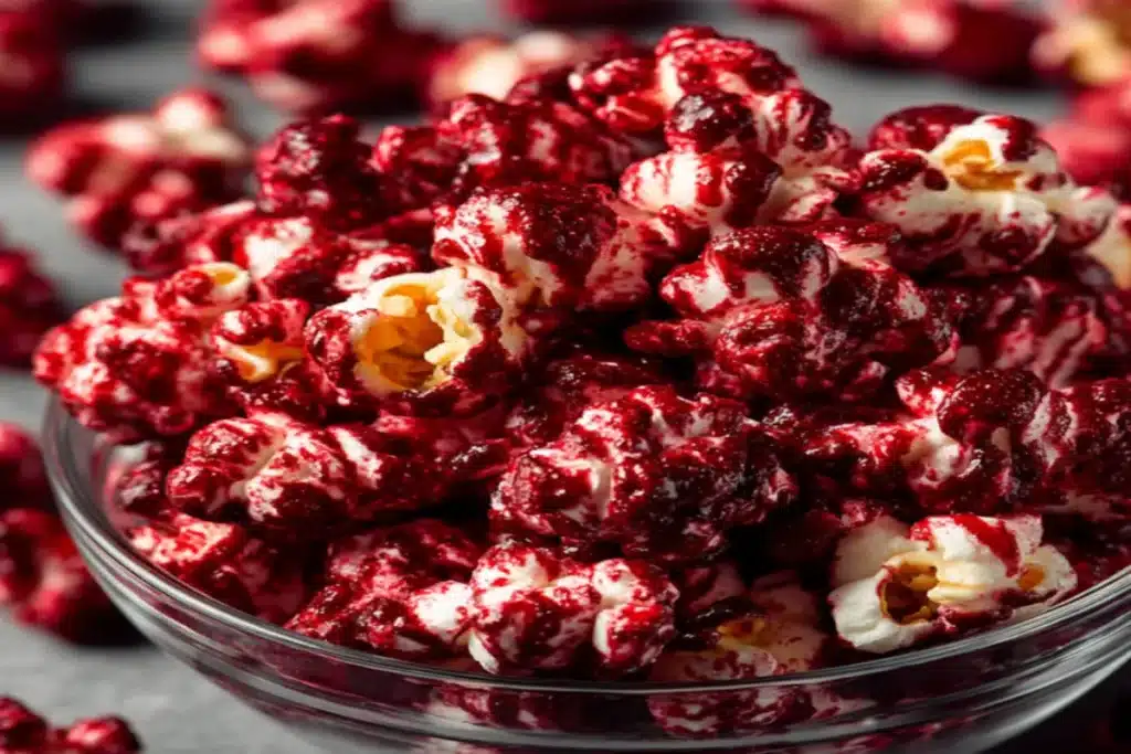 image 1200x800 1755901912350