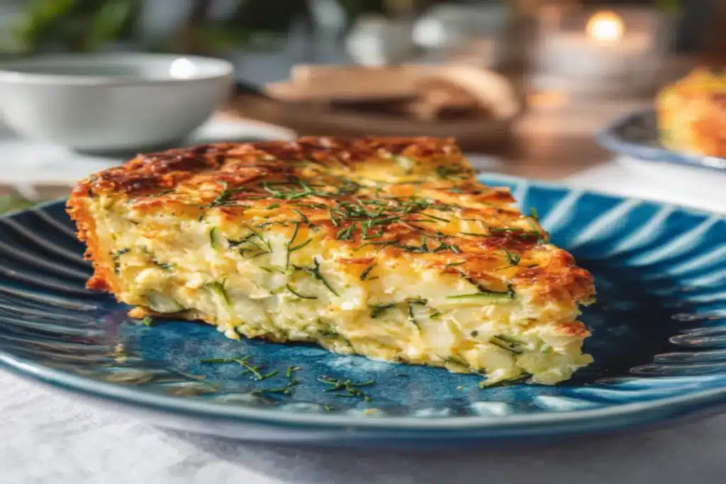 image 1200x800 1755994904852