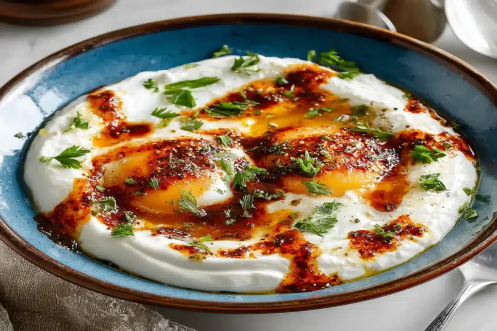 image 1200x800 1755995041850