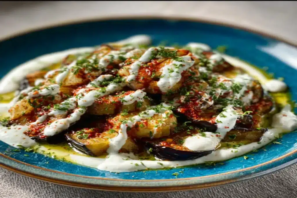 image 1200x800 1755995060887