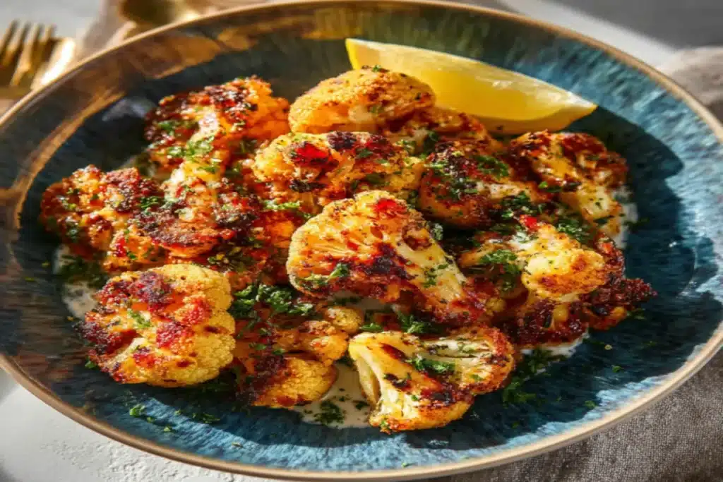 image 1200x800 1755995078207