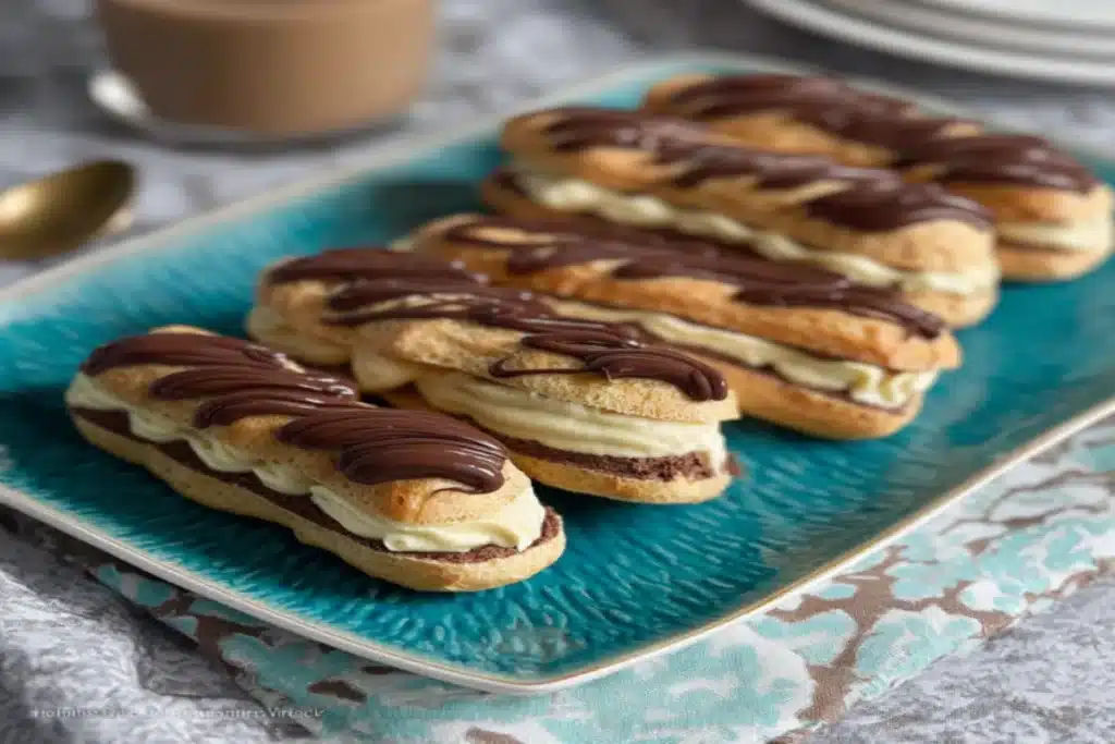 image 1200x800 1755995088350