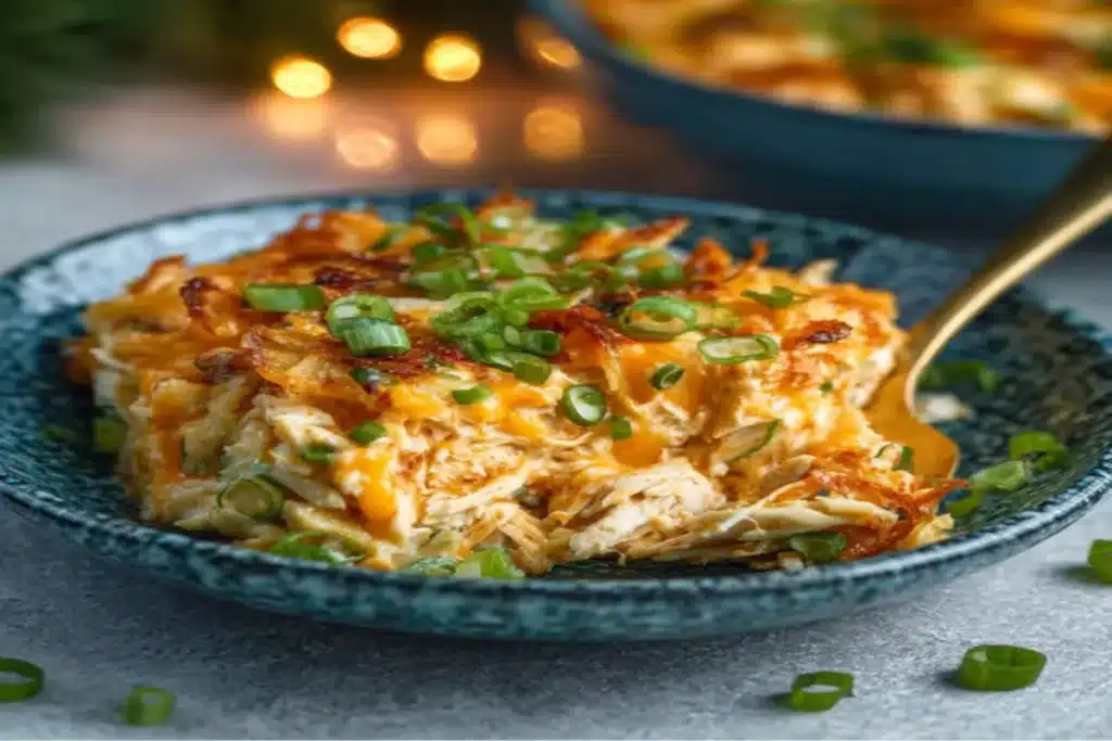 image 1200x800 1756104239099