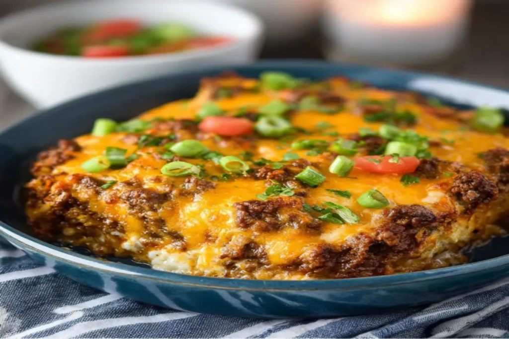 image 1200x800 1756104252814